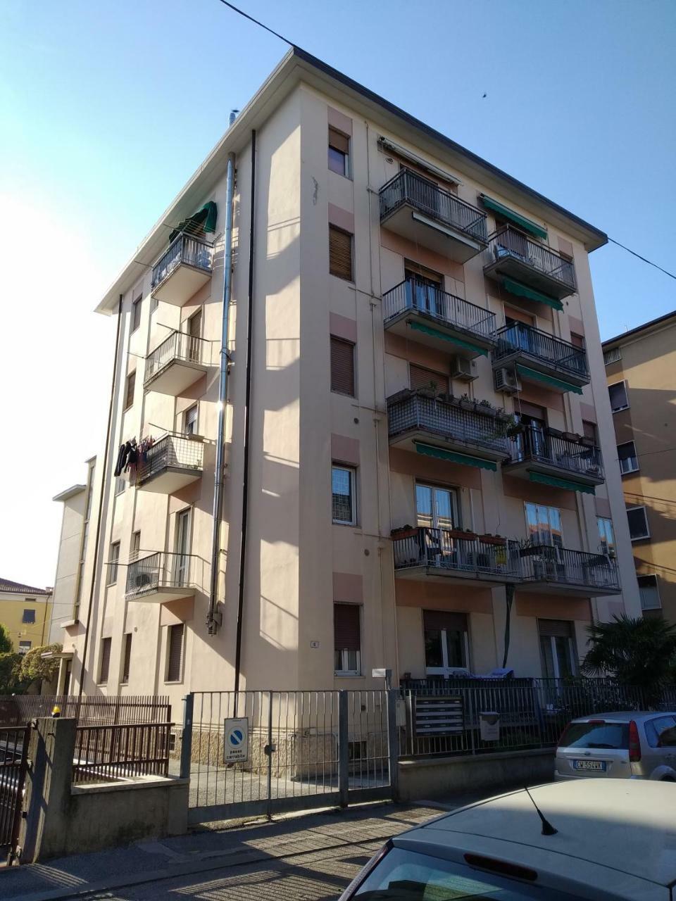 Gasthof Arno